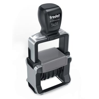 trodat-professional-5431-datum-und-textstempel